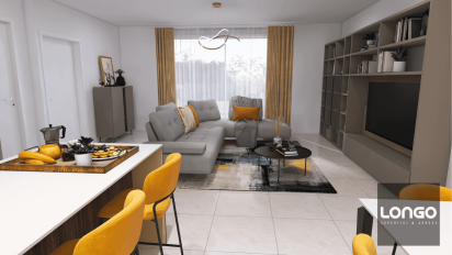 C09 Living LM